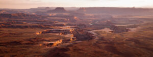 - ESPN The Fan Canyonlands National Park - Utah