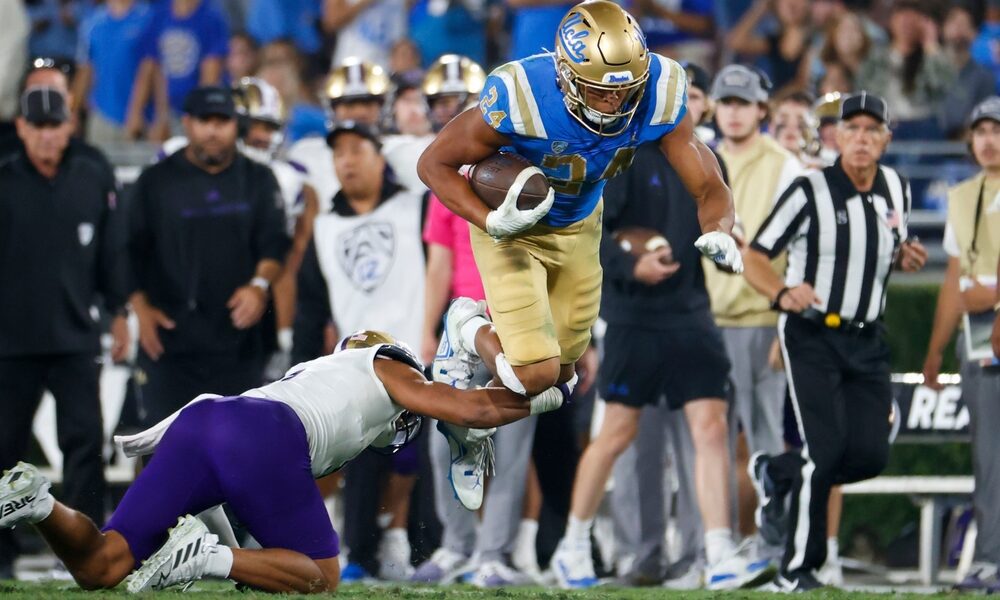 espn960sports.com