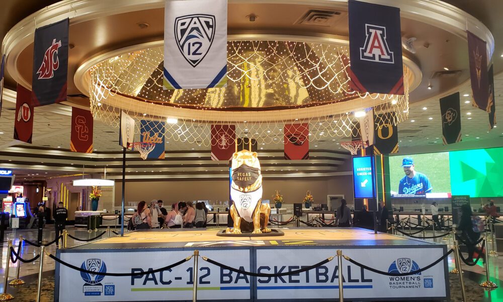 espn960sports.com