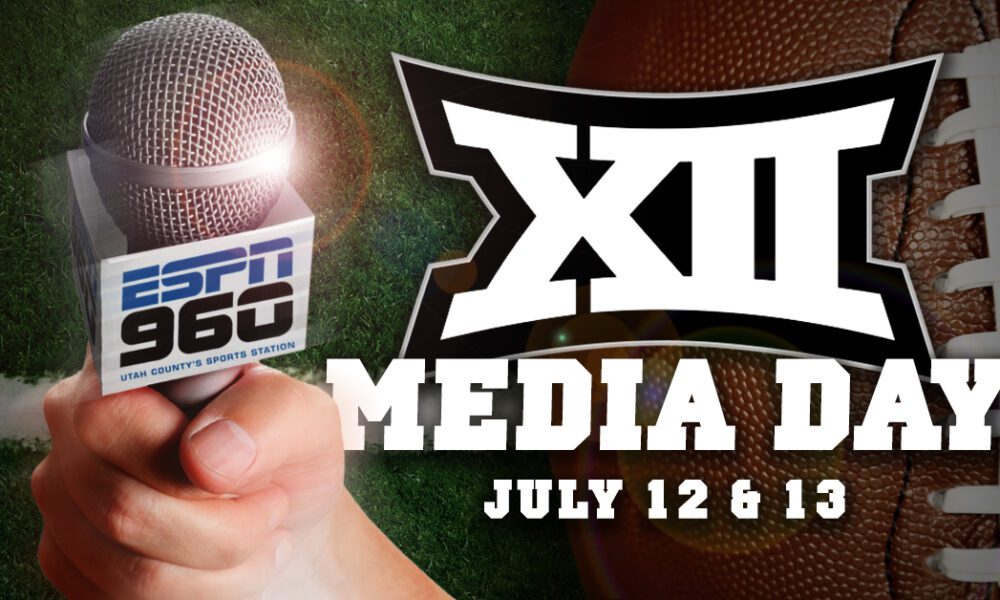 espn960sports.com