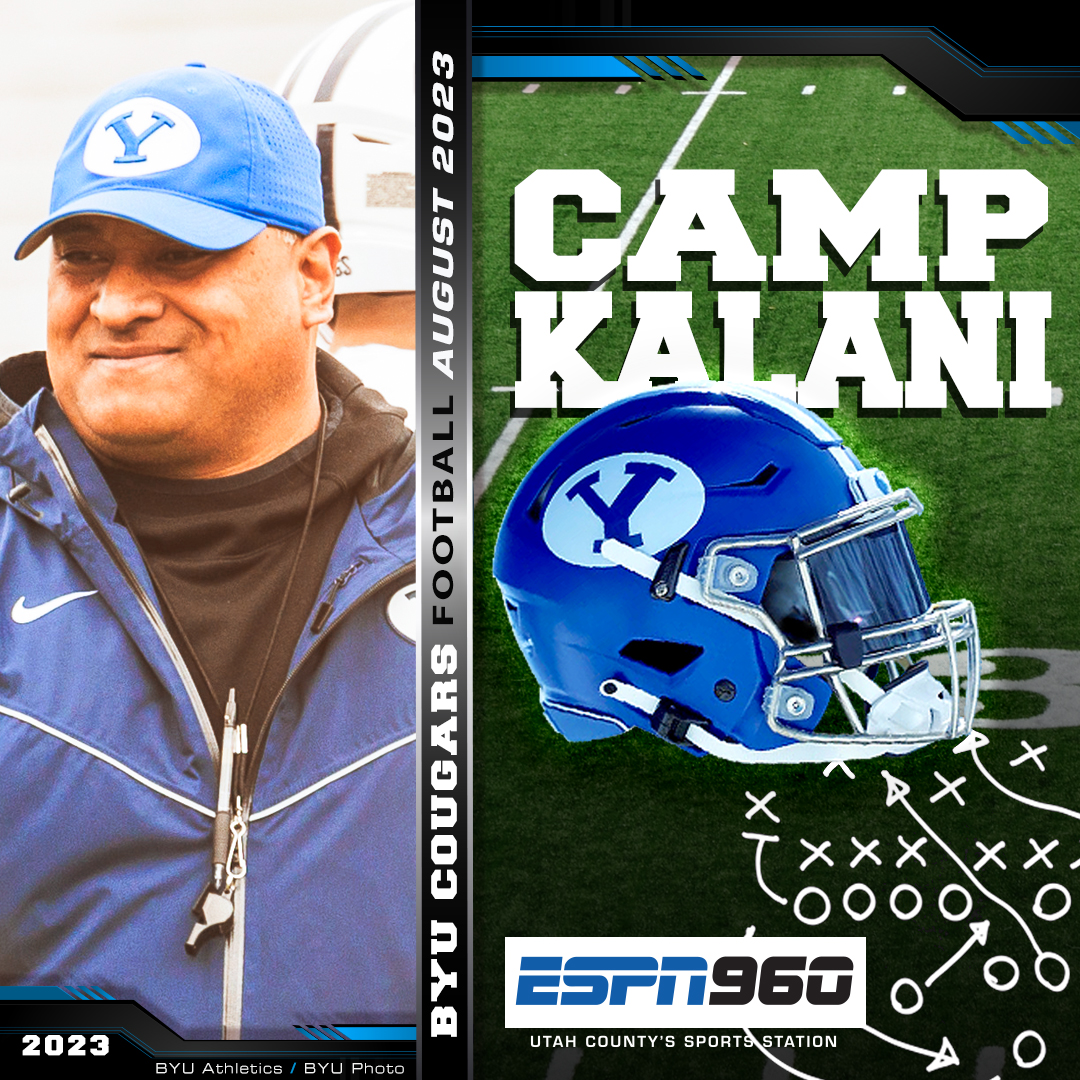 ESPN960_CampKalani-231080x1080IG - ESPN The Fan