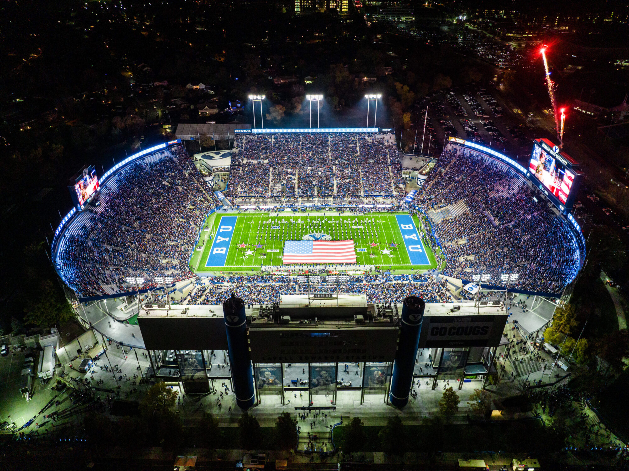 DJI_0293 - ESPN The Fan