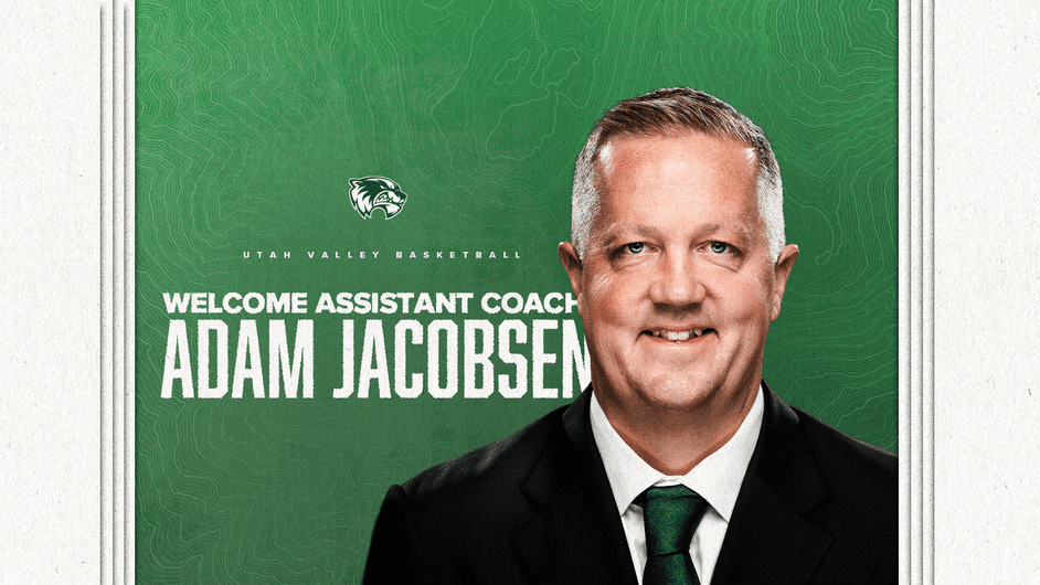 ATH_MBB_24_AdamJacobsen_WEbsite - ESPN The Fan