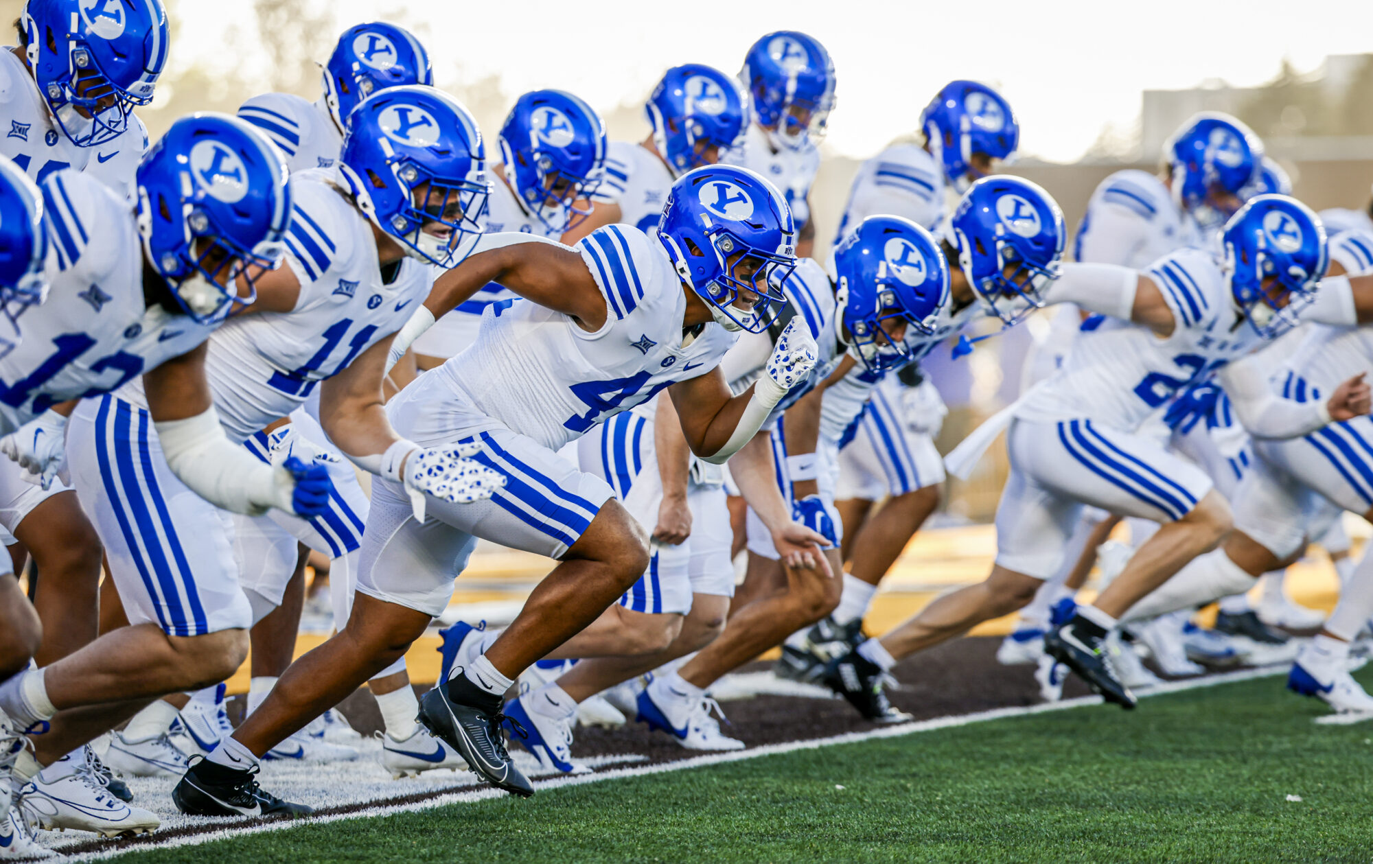 _P2A5367 - ESPN The Fan