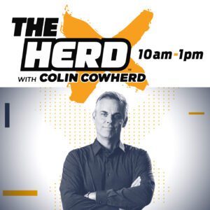 ColinCowherd1400x1400 - ESPN The Fan