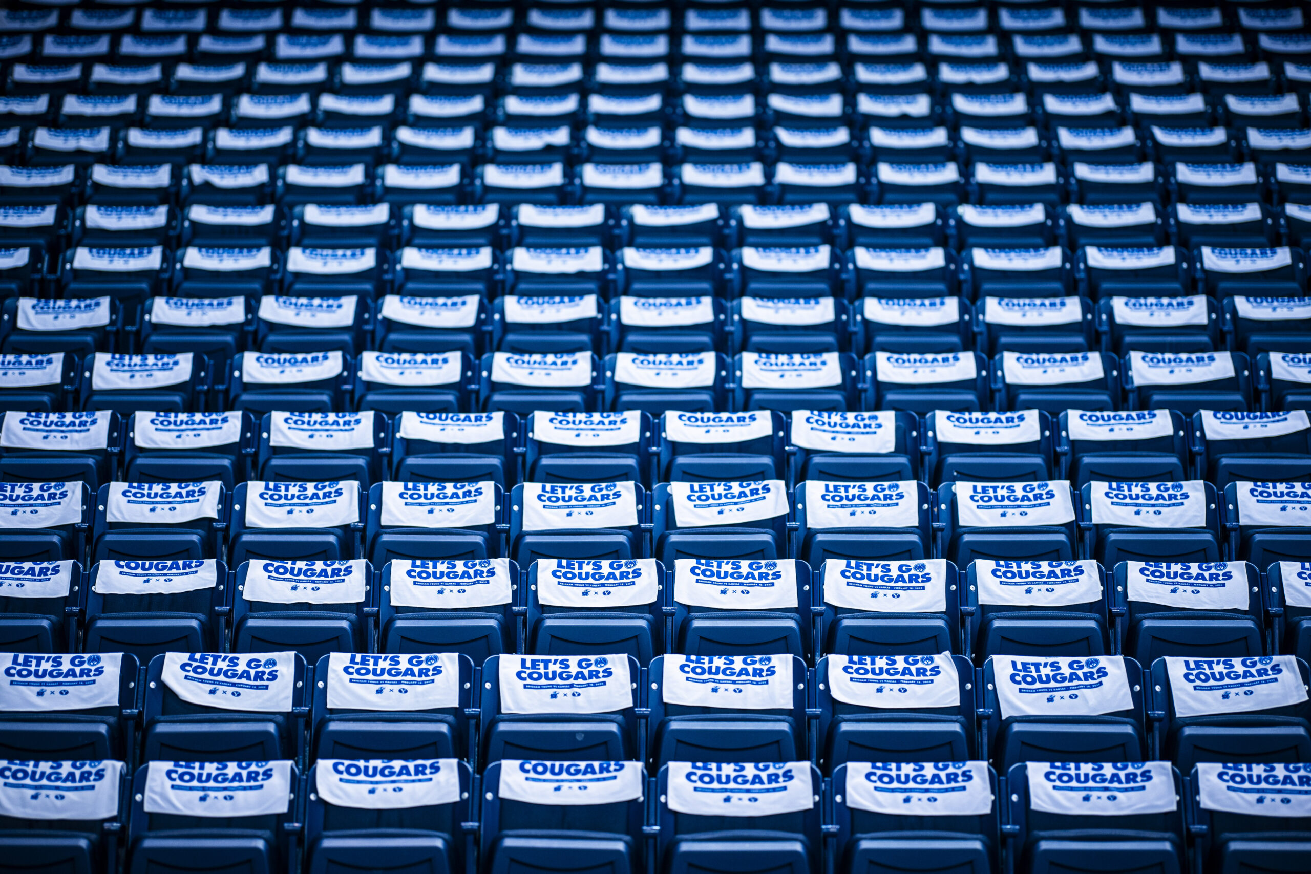BYU_2007-21 067 - ESPN The Fan