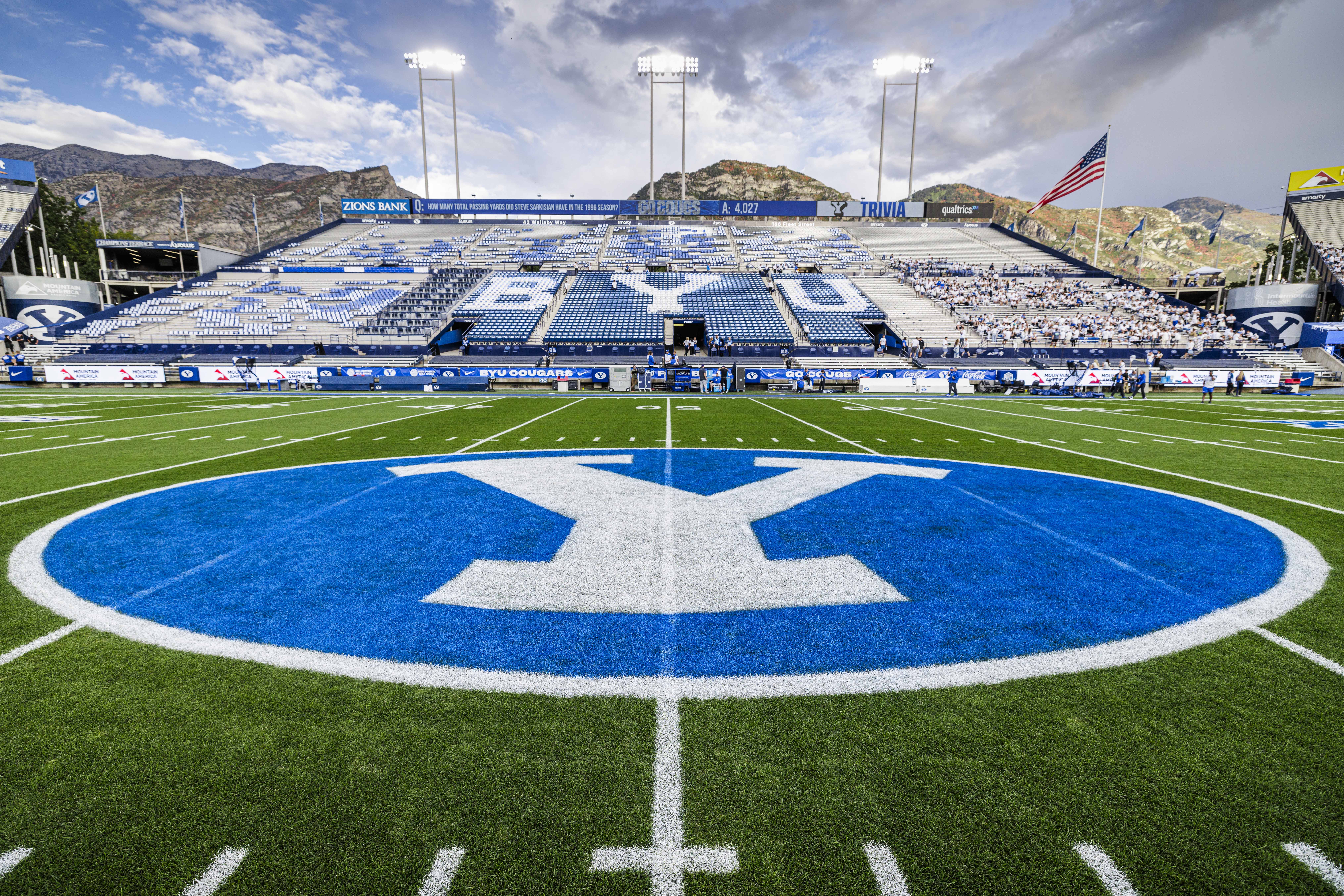 24FTB vs Kansas State 05717 - ESPN The Fan