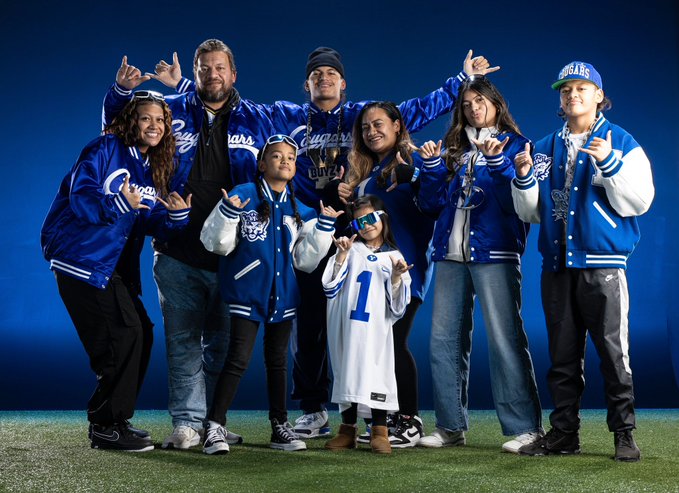 GnYOc8pbEAAD4D2 - ESPN The Fan