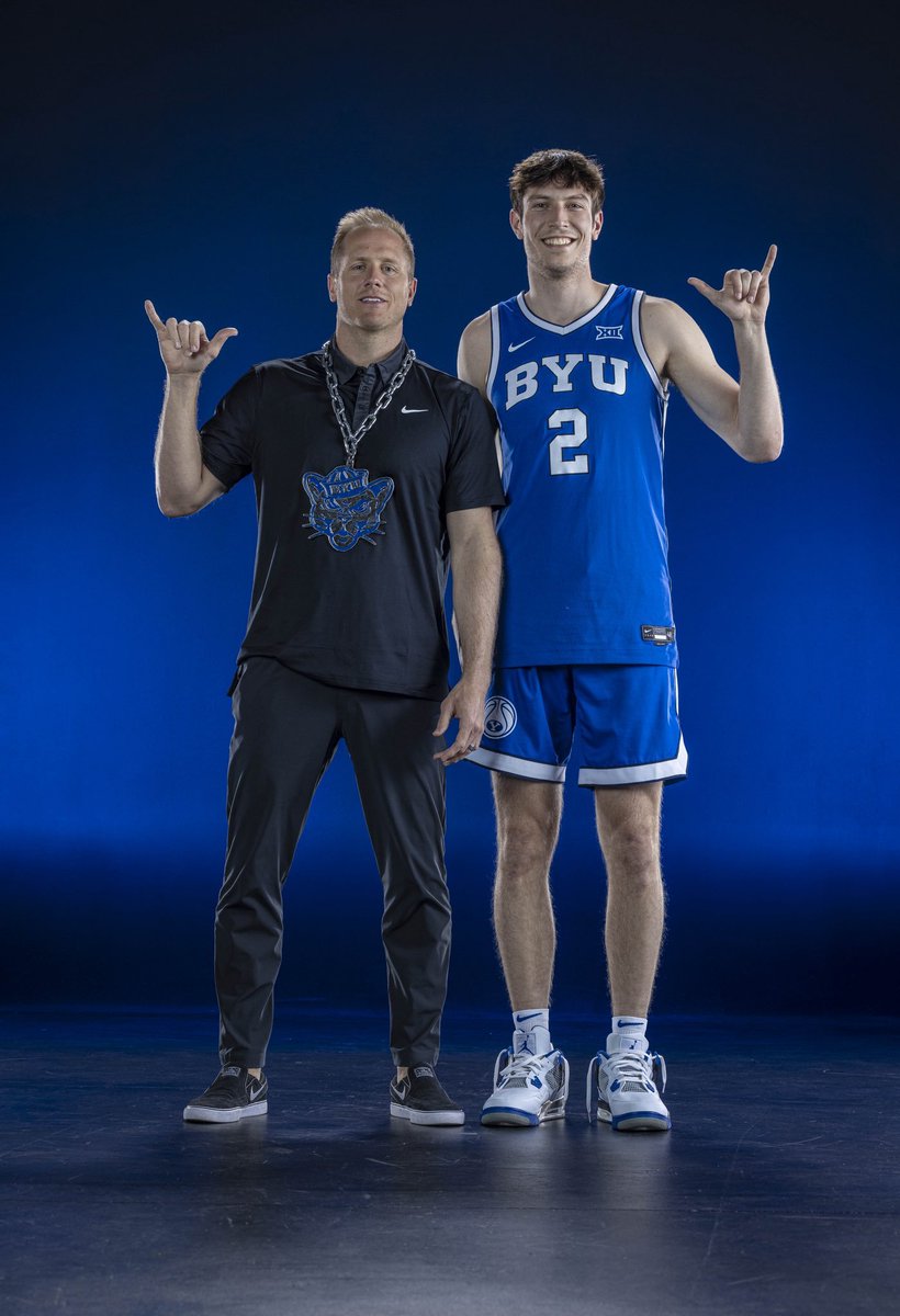 Gp9Yb78bEAAw7cG - ESPN The Fan