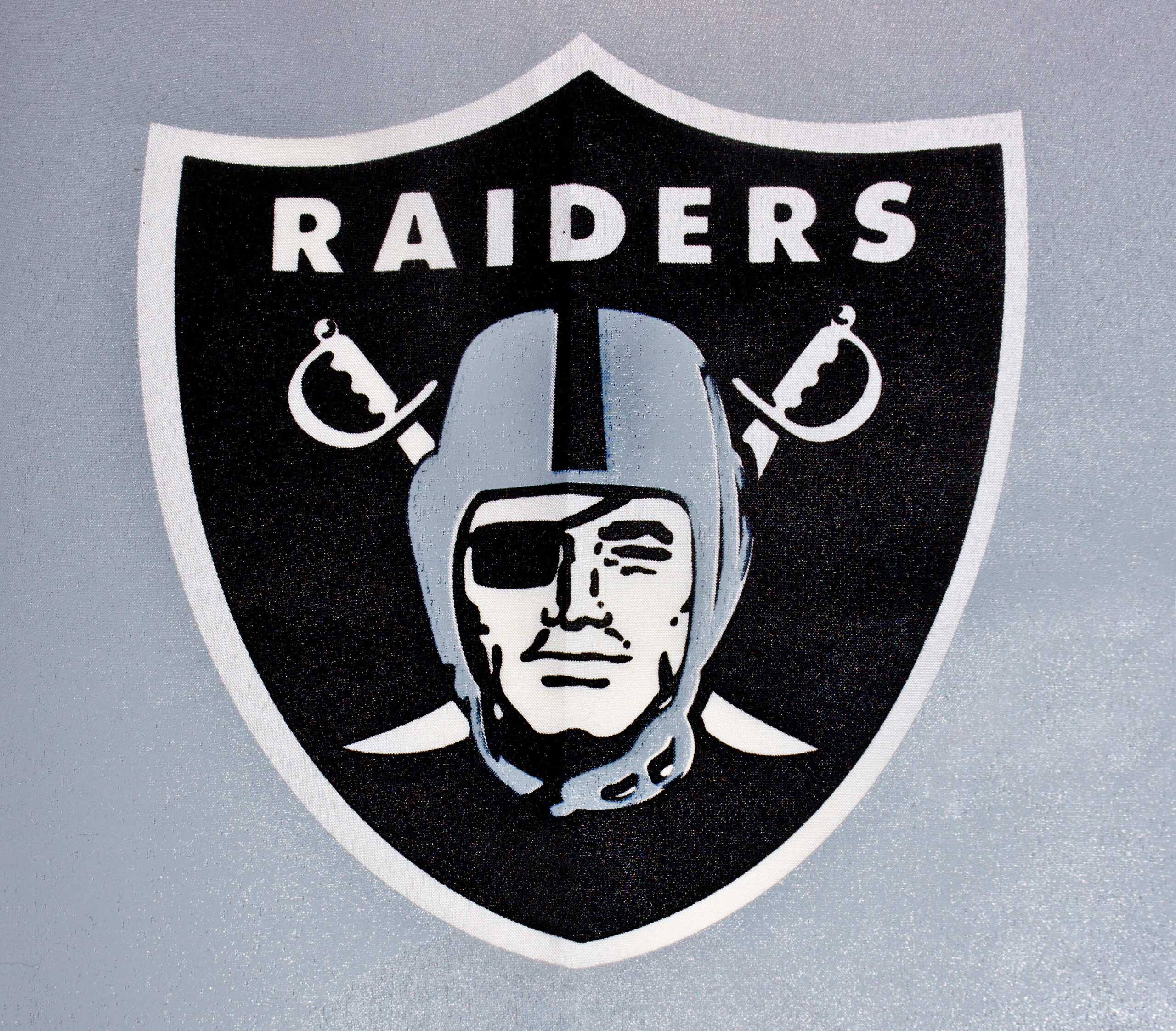 ZagrebCroatia-November222014Nfl - ESPN The Fan