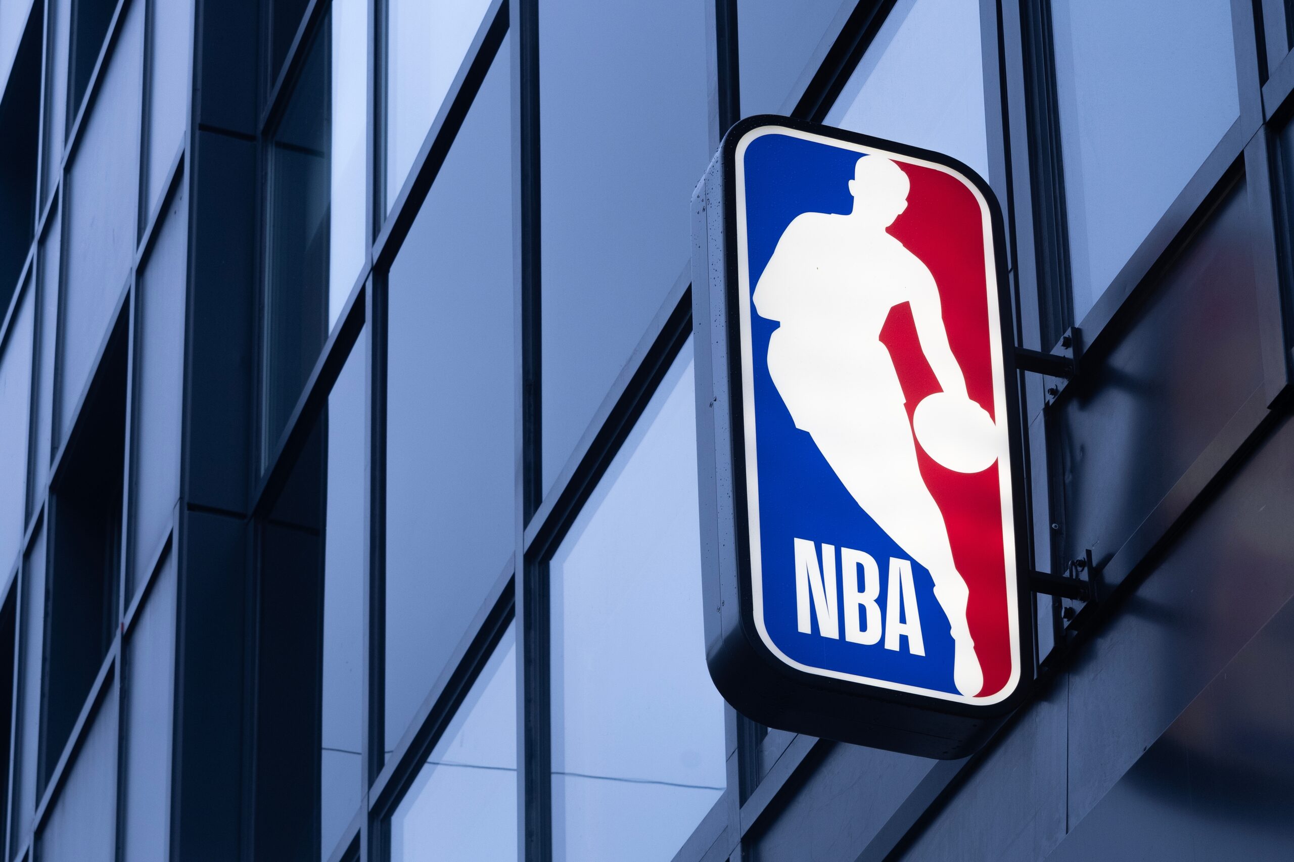 LondonUk-October192024-NbaVerticalStore - ESPN The Fan