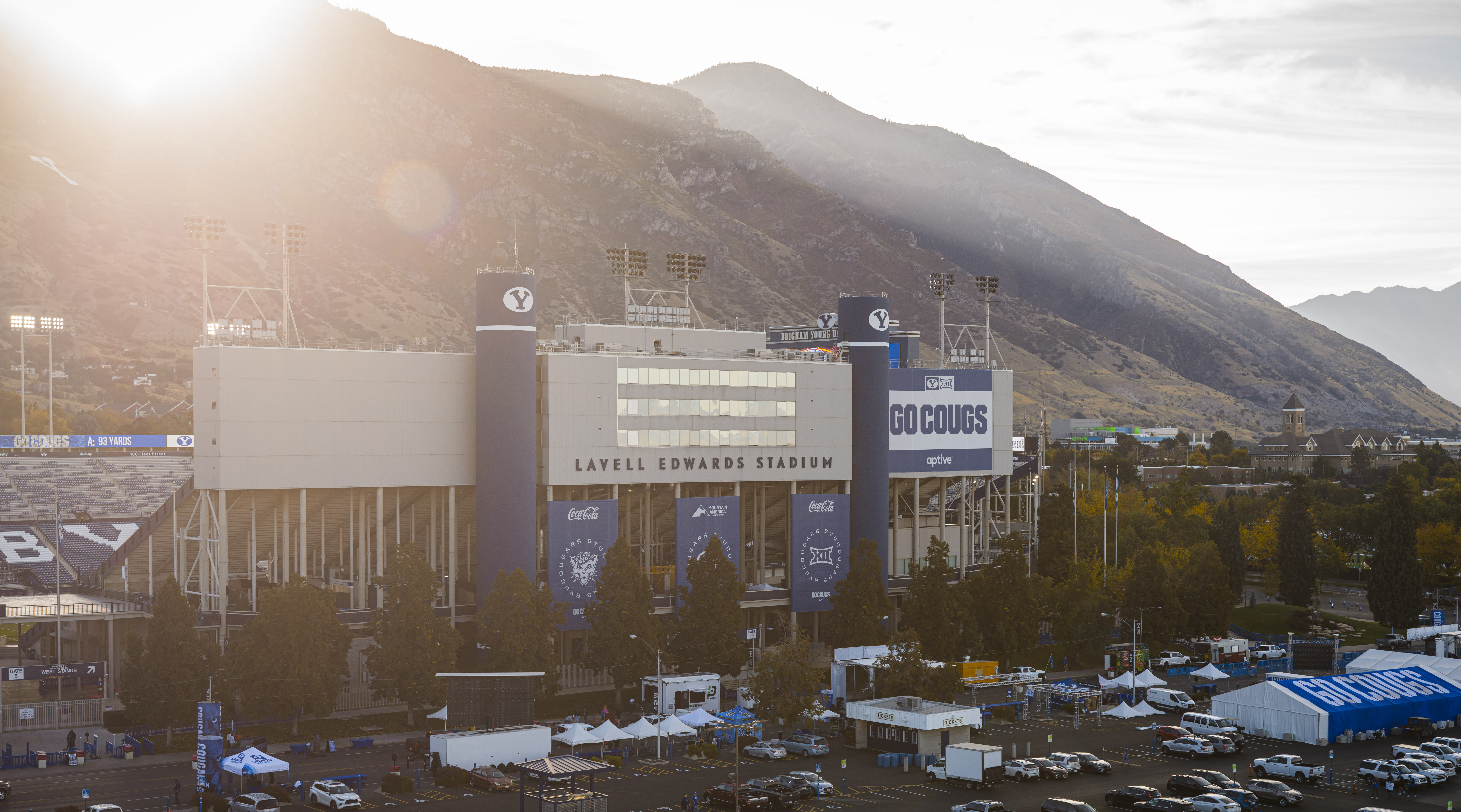 24FTB vs Arizona 7617 - ESPN The Fan