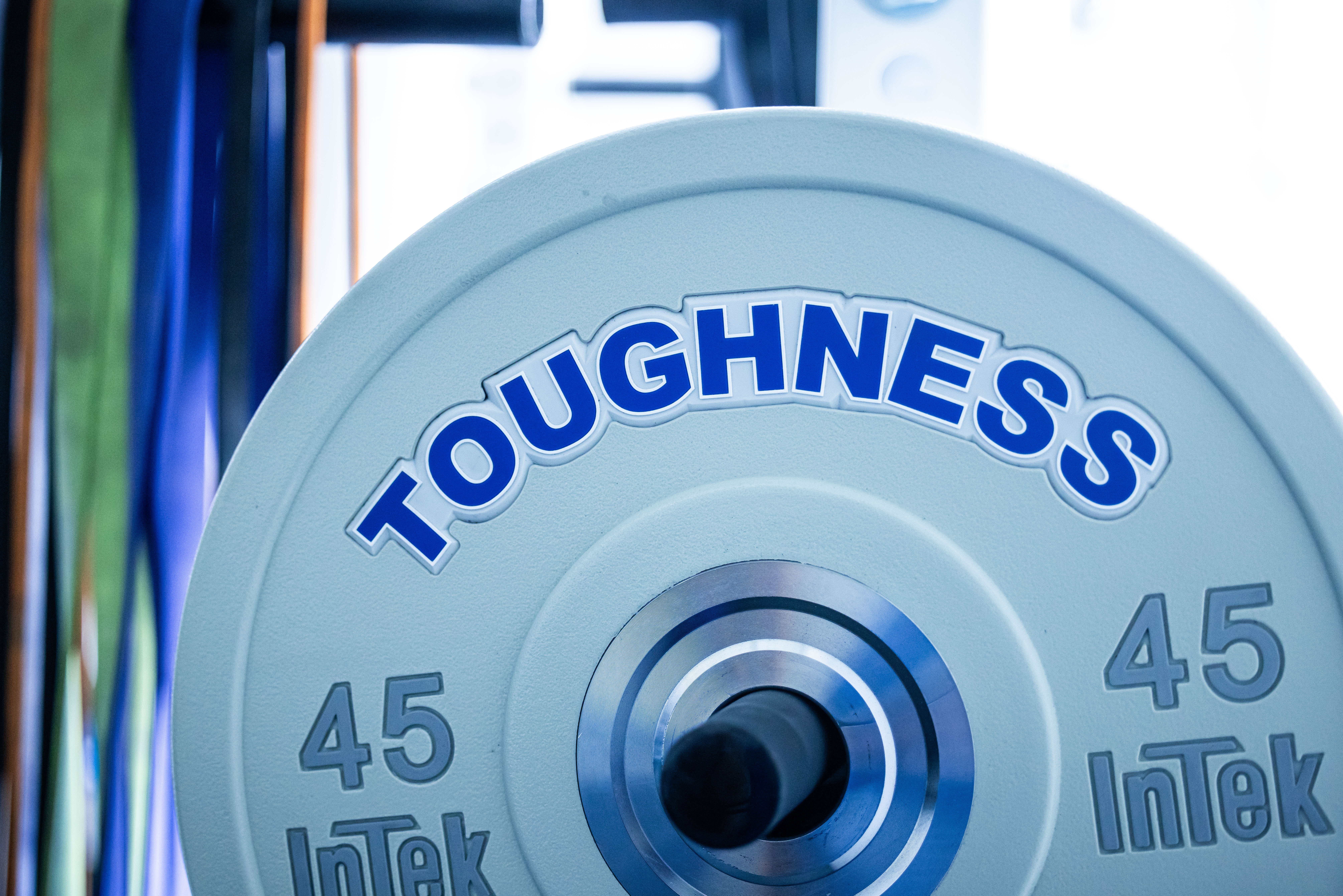 25FTB Weight Room 041 - ESPN The Fan
