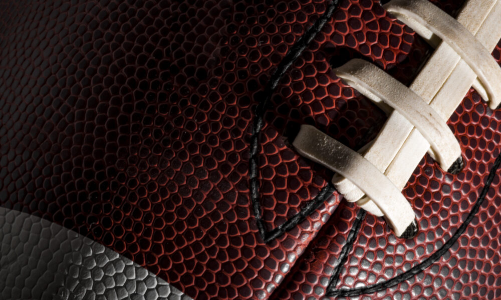 7-30-25 – Jake Crain on the most underrated college football environment, Big 12 picks, and more!