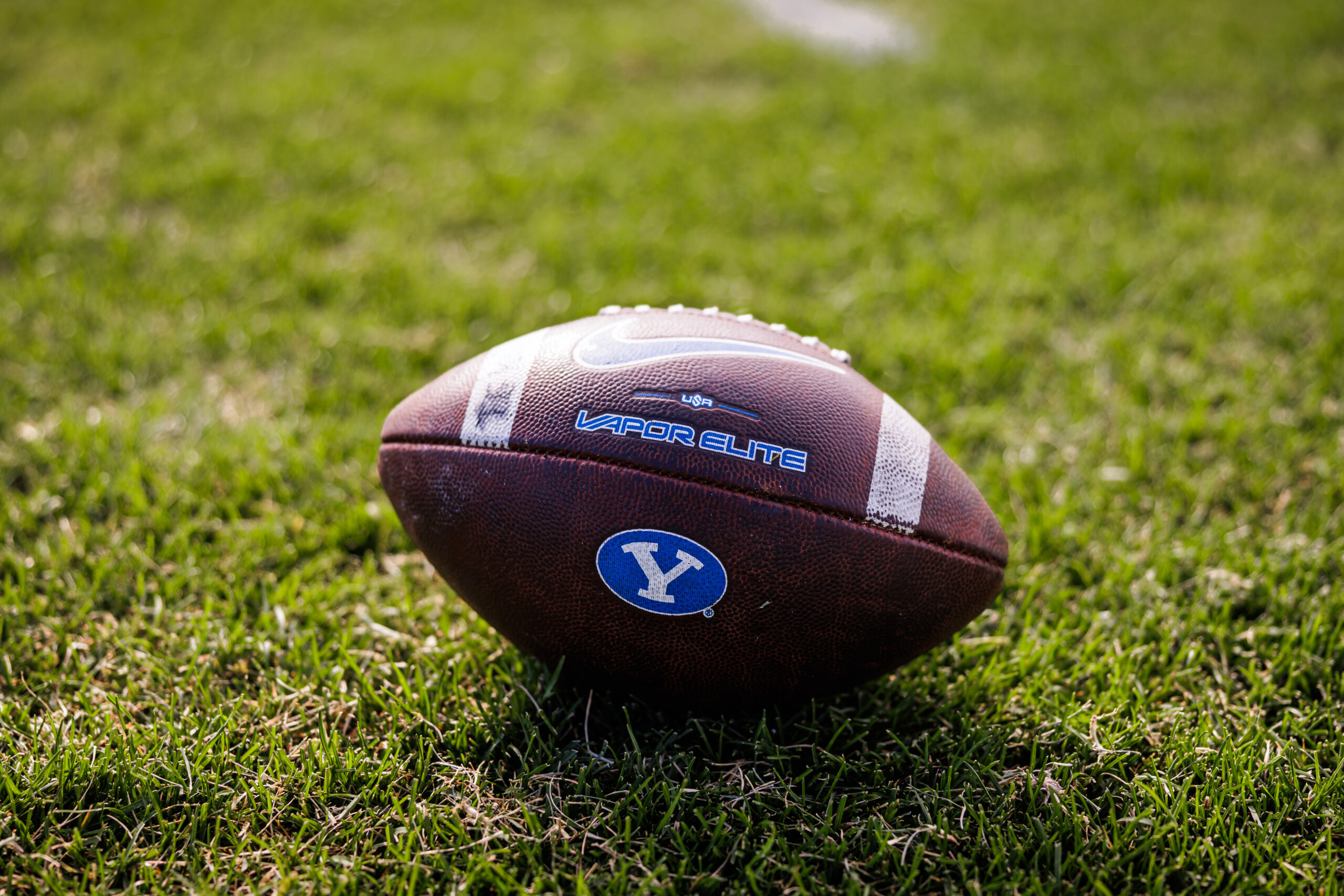 25FTB PRAC 8-7 246 - ESPN The Fan