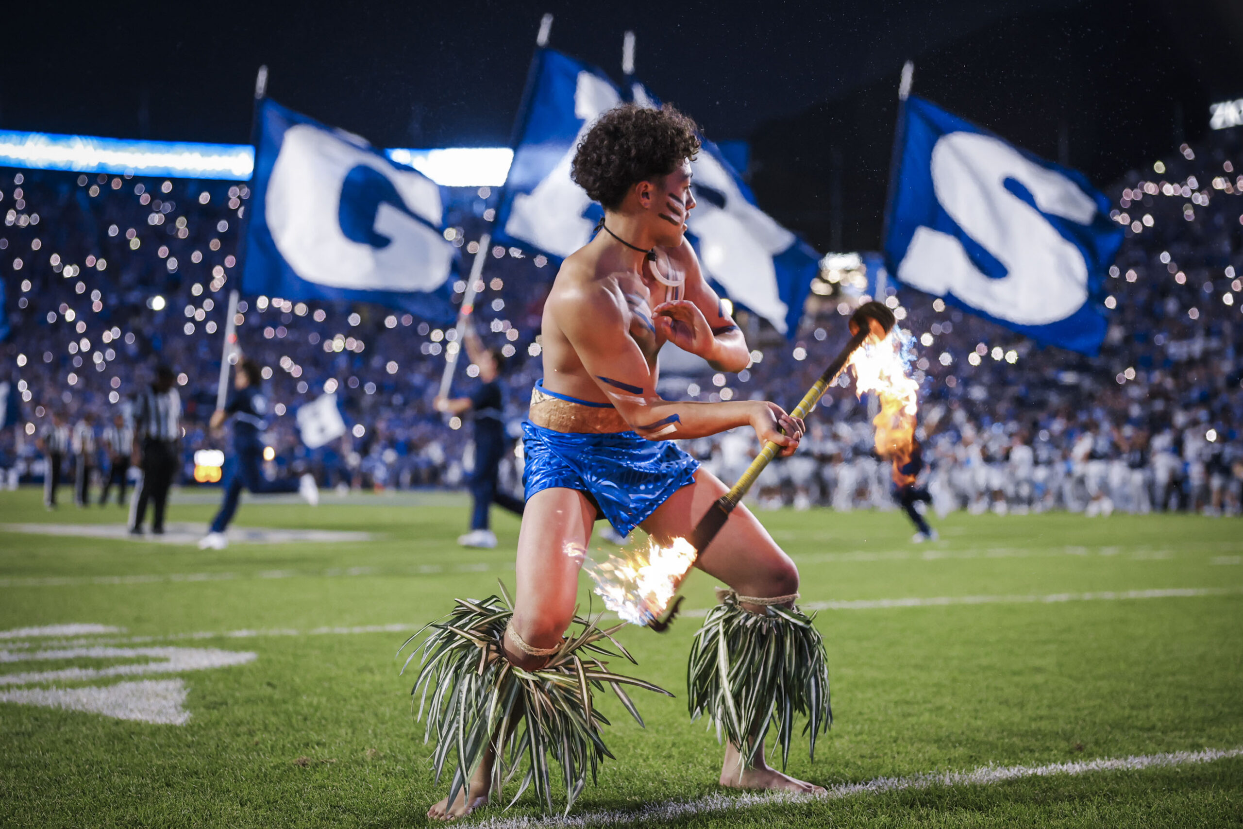 AACX4508 - ESPN The Fan