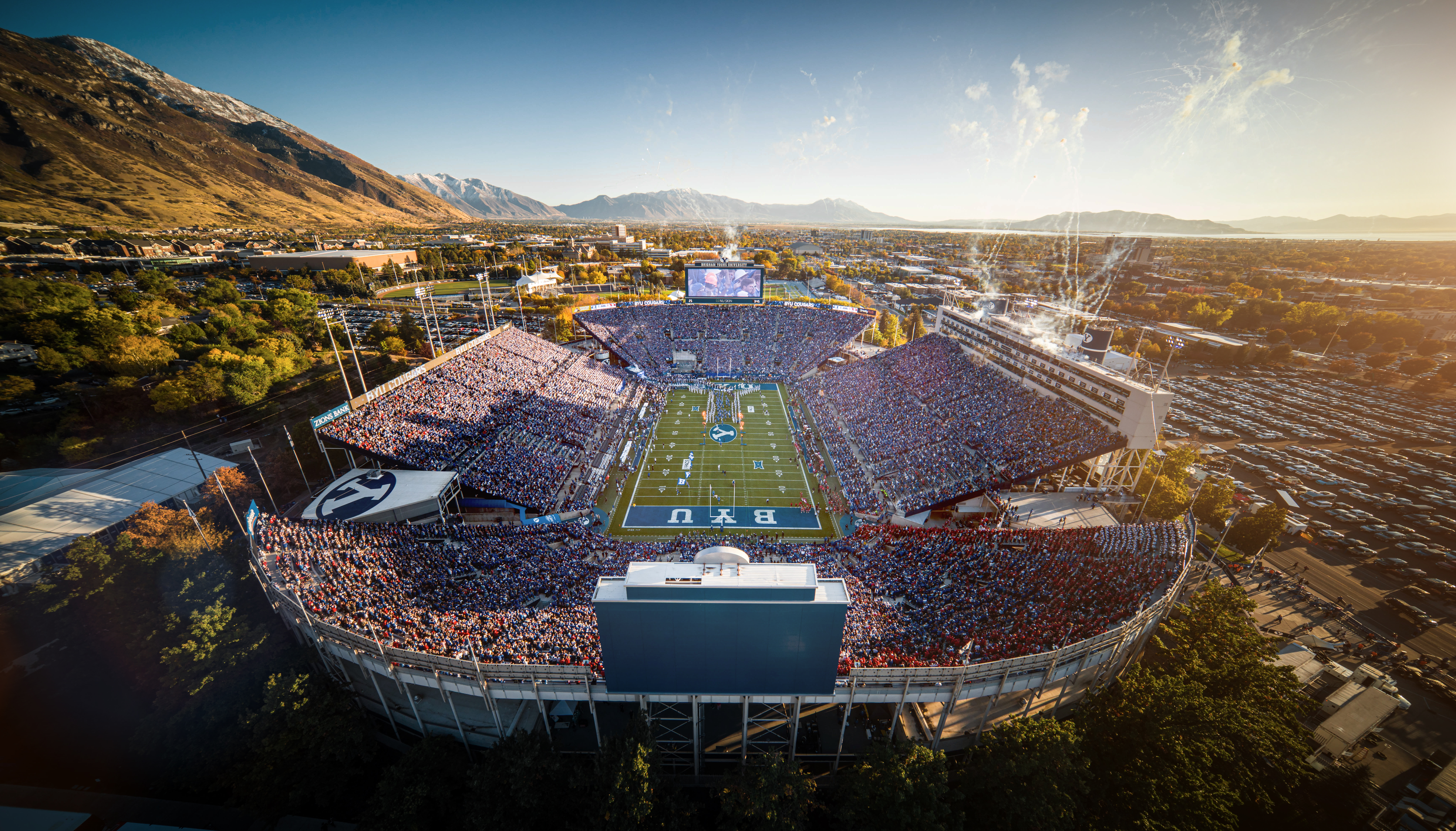 25FTB vs Utah 10974 - ESPN The Fan