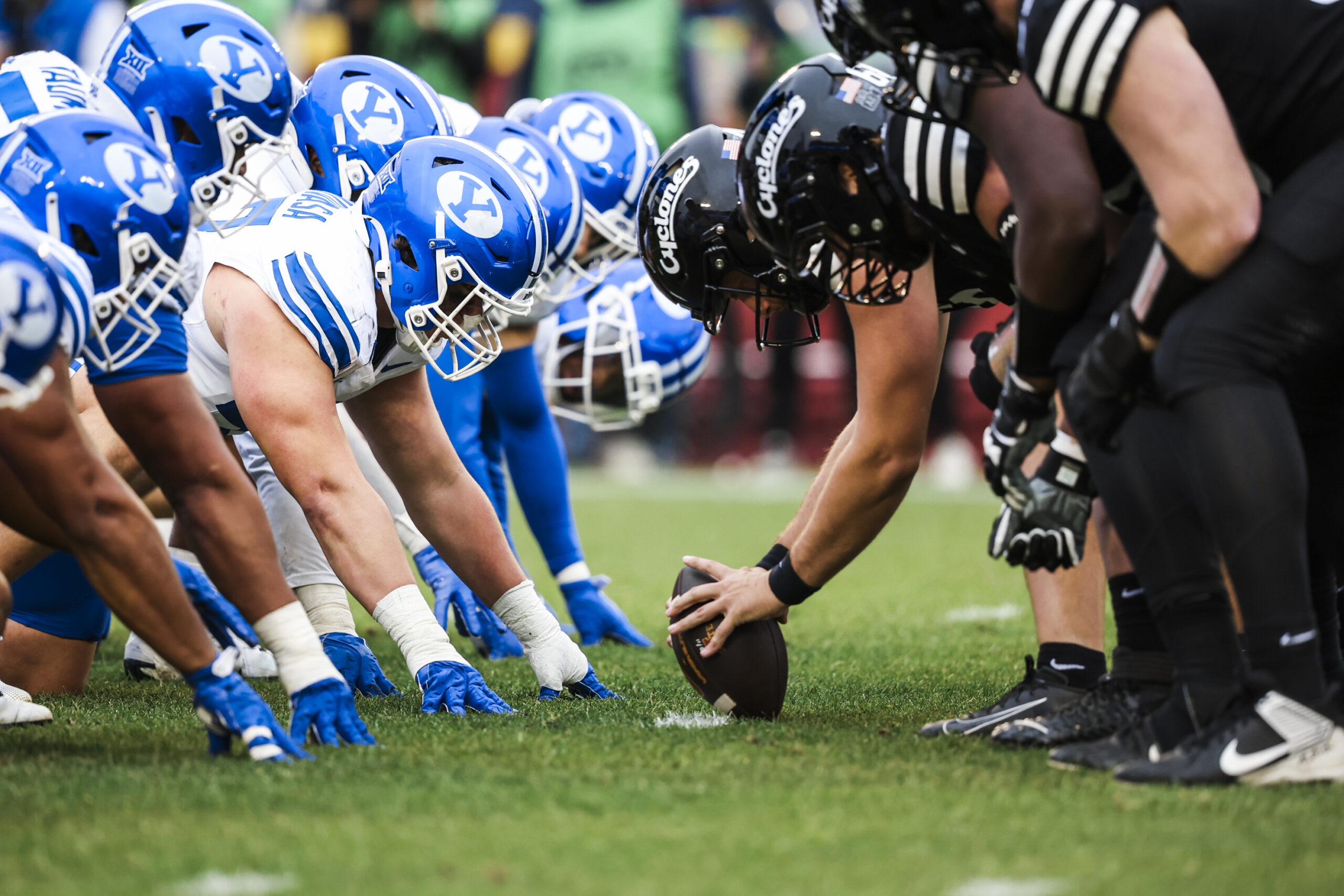 AACY5240 - ESPN The Fan