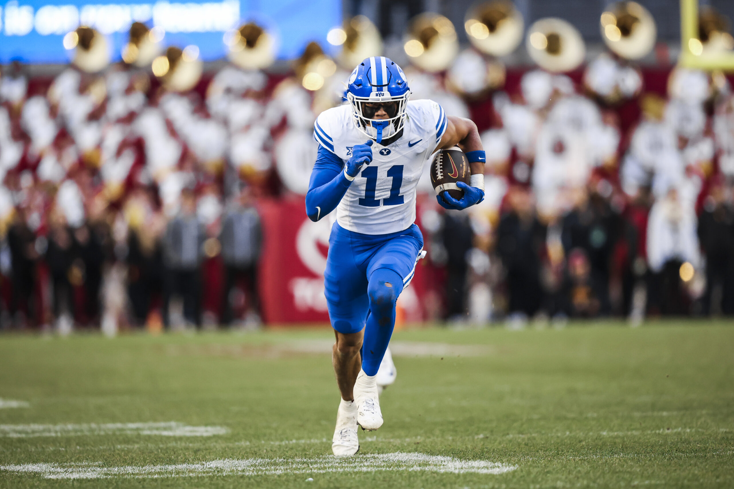 AACY9468 - ESPN The Fan