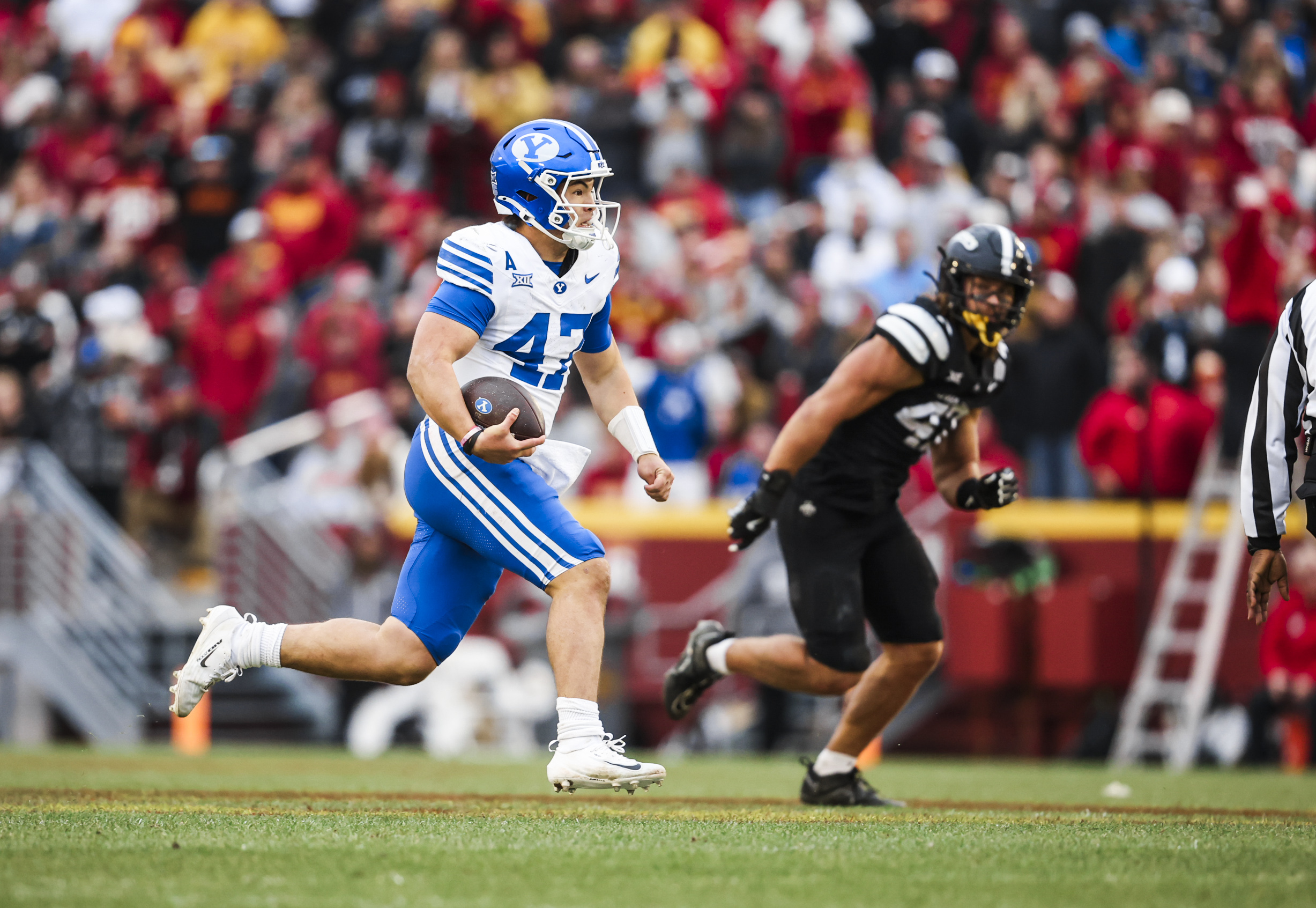 W2__5859 - ESPN The Fan