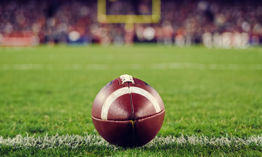 11-26-25 – ESPN’s Paul Carcaterra on Utah vs. Kansas, Whittingham’s future, and more!